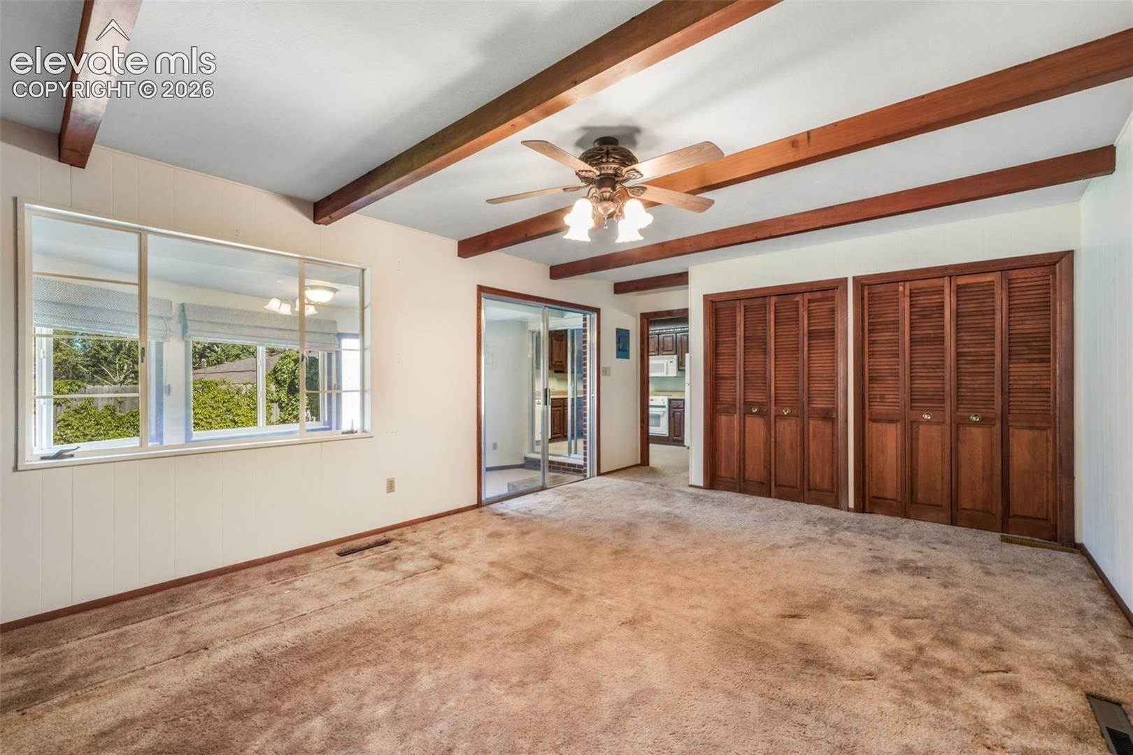 1008 Vega Drive