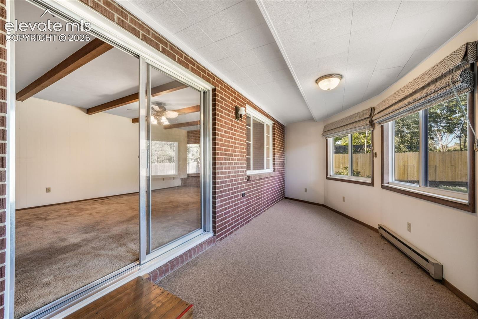 1008 Vega Drive