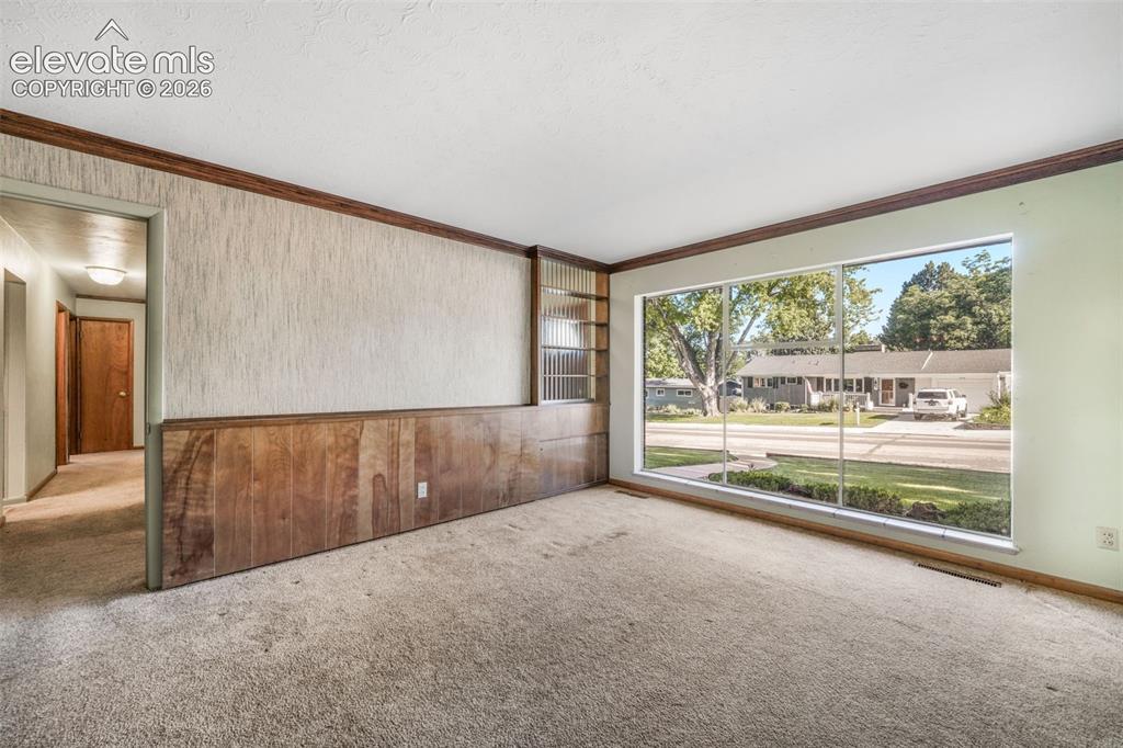 1008 Vega Drive