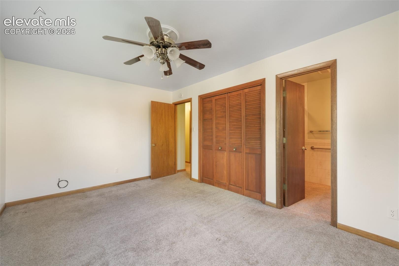 1008 Vega Drive