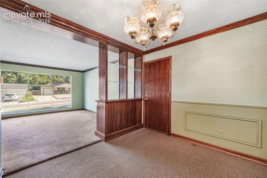 1008 Vega Drive