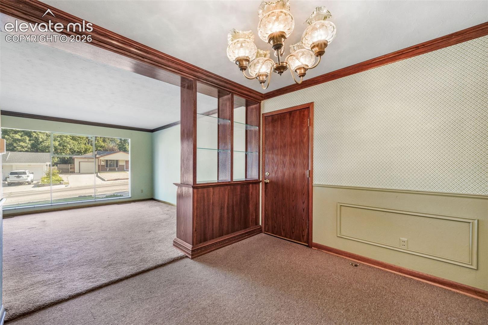 1008 Vega Drive