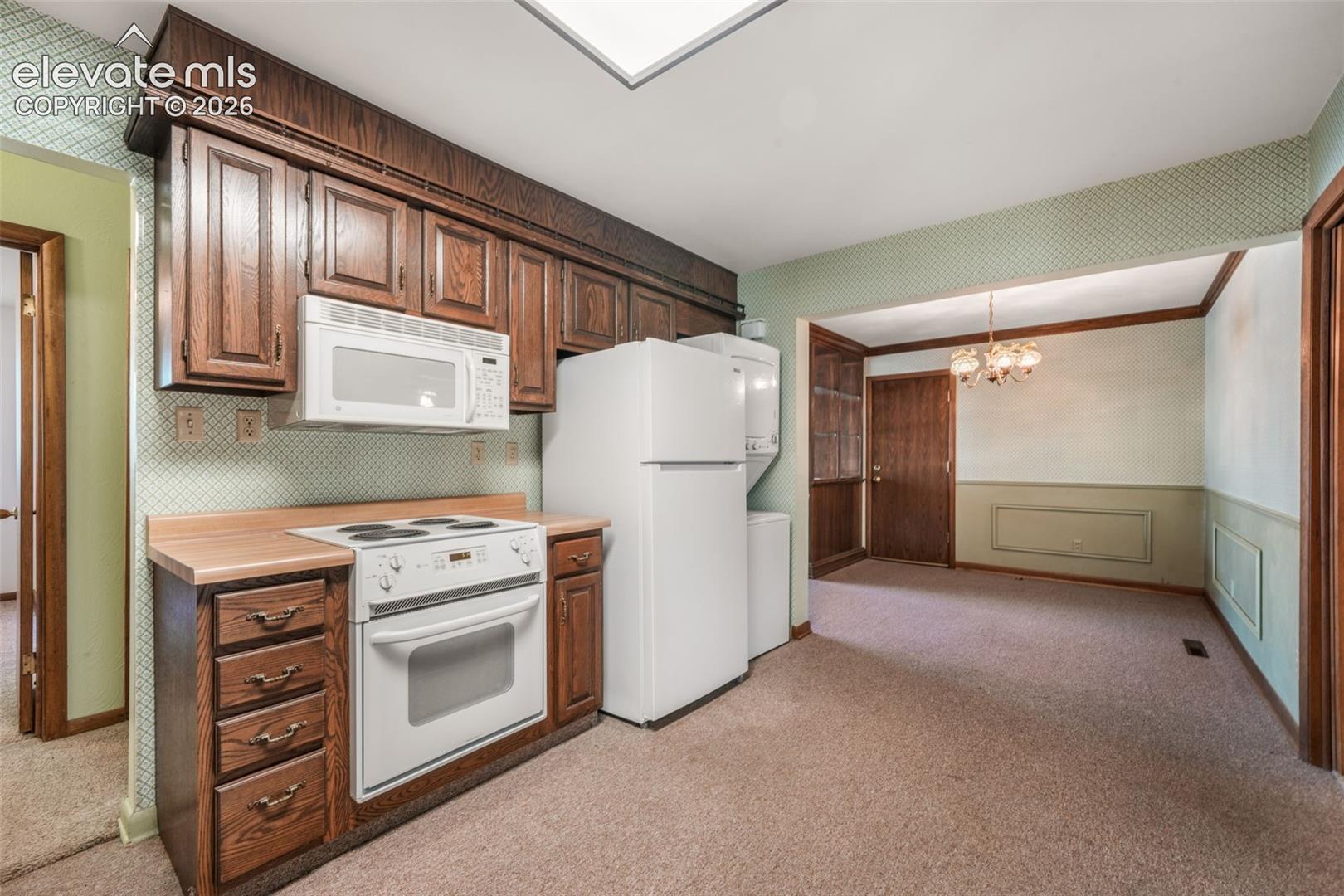1008 Vega Drive