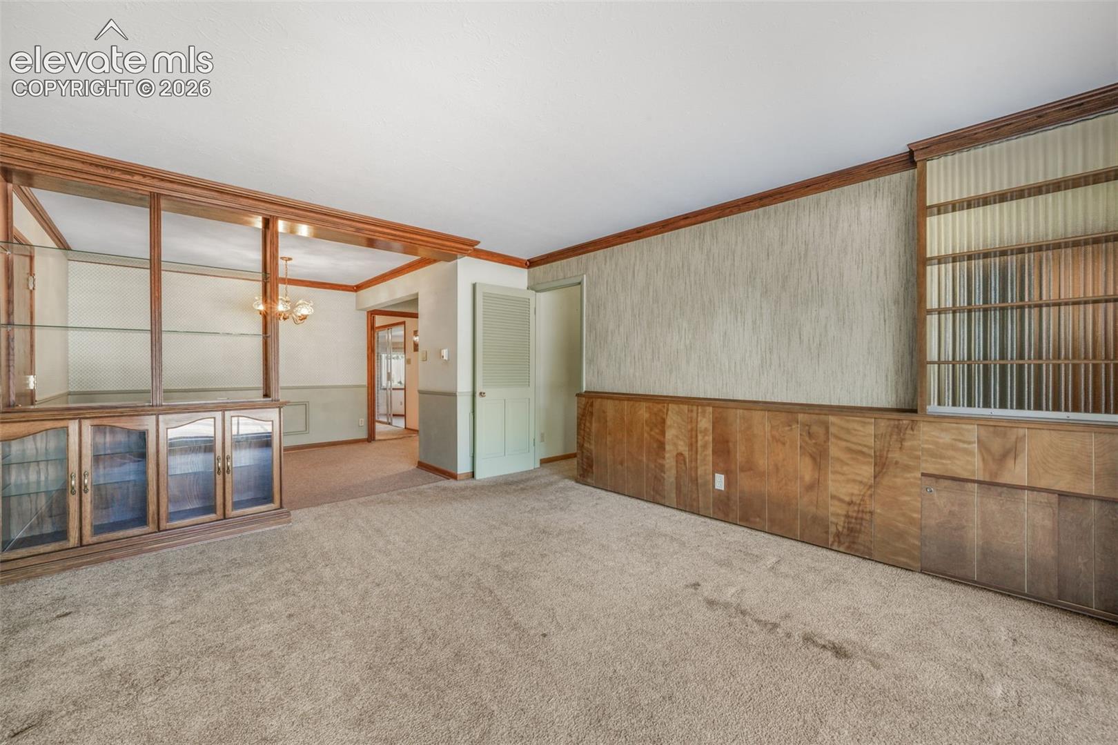 1008 Vega Drive