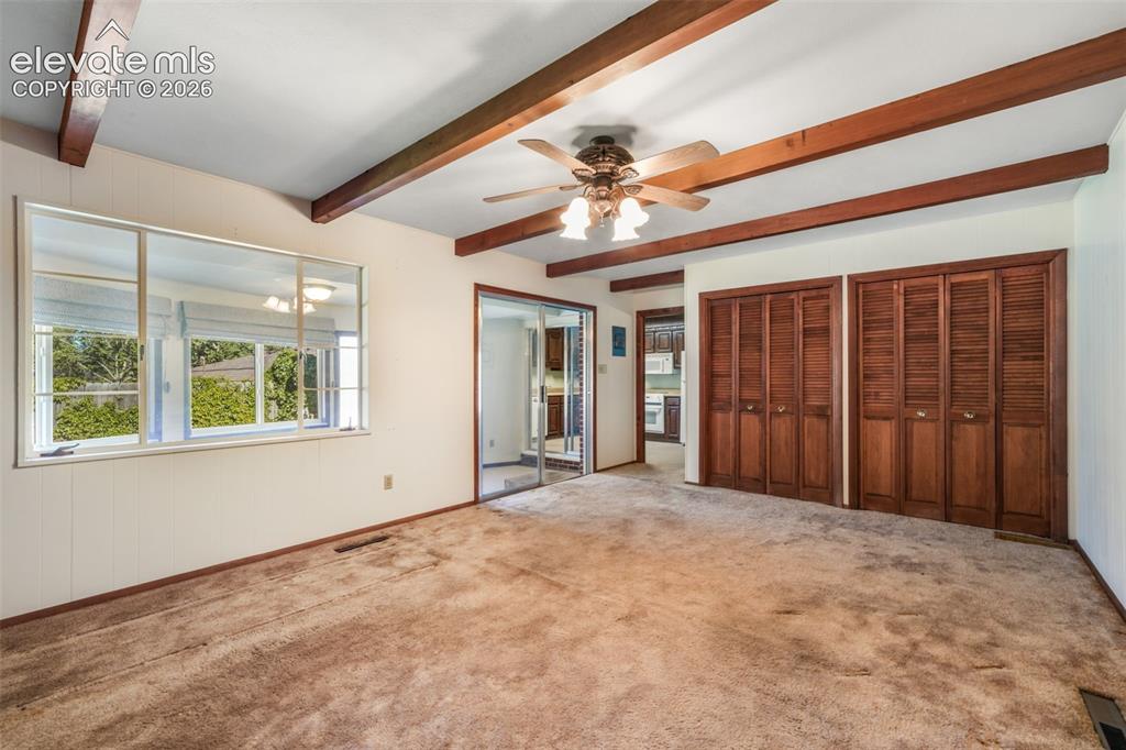 1008 Vega Drive