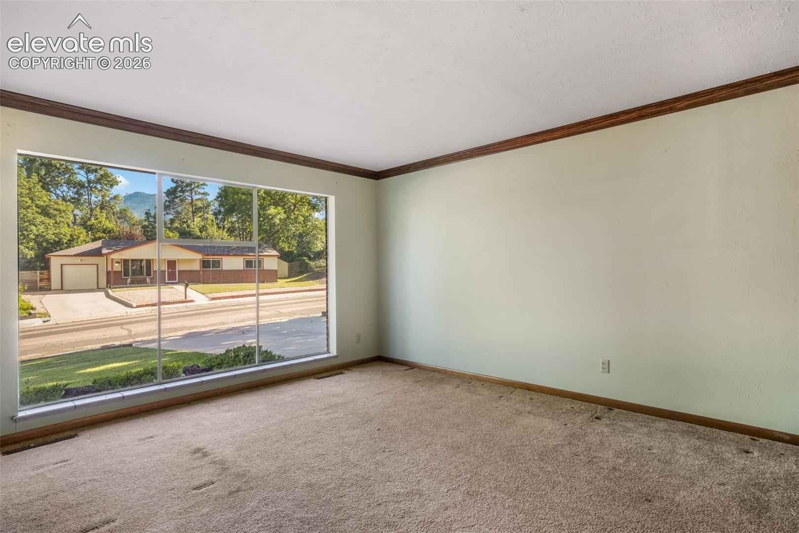 1008 Vega Drive