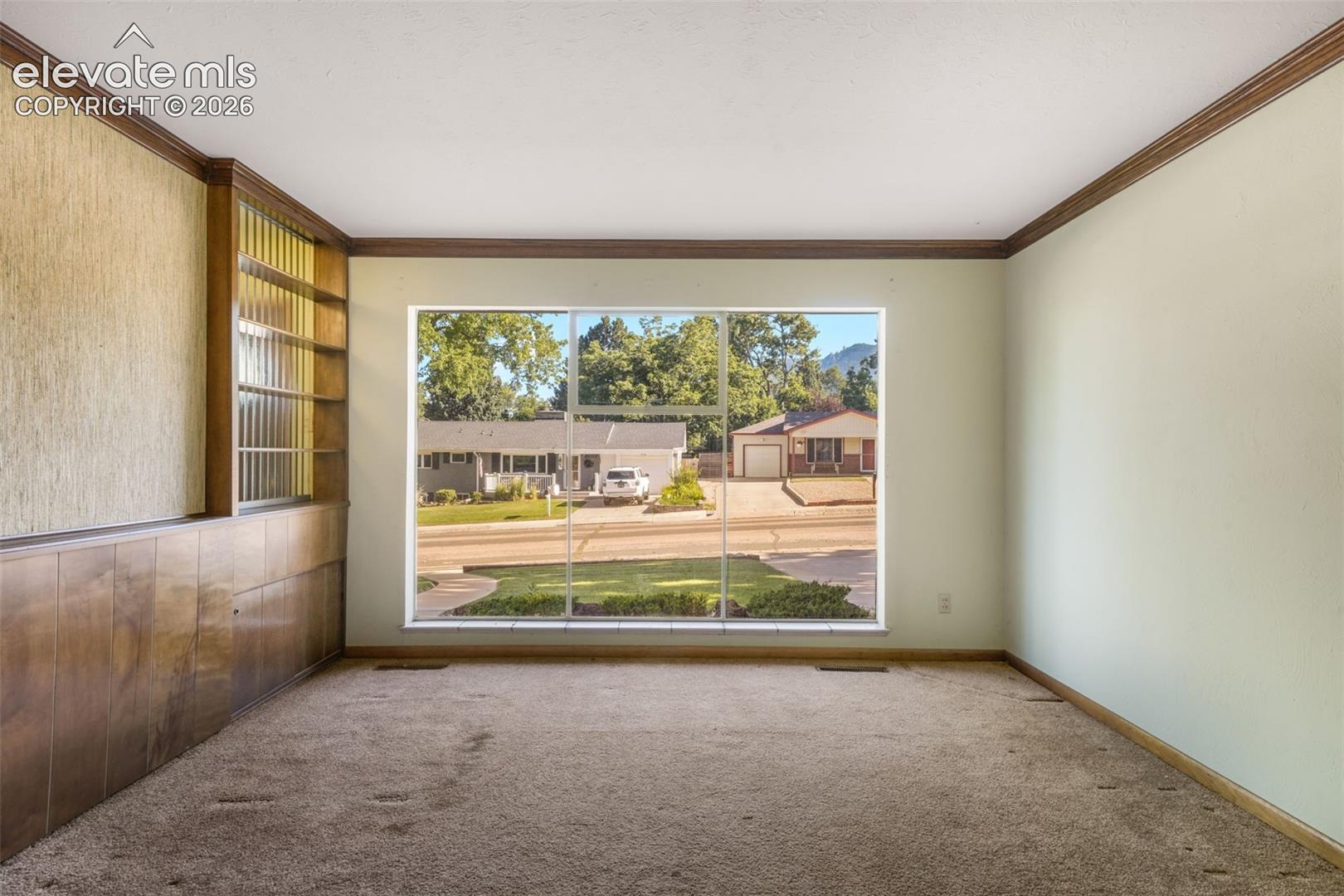 1008 Vega Drive