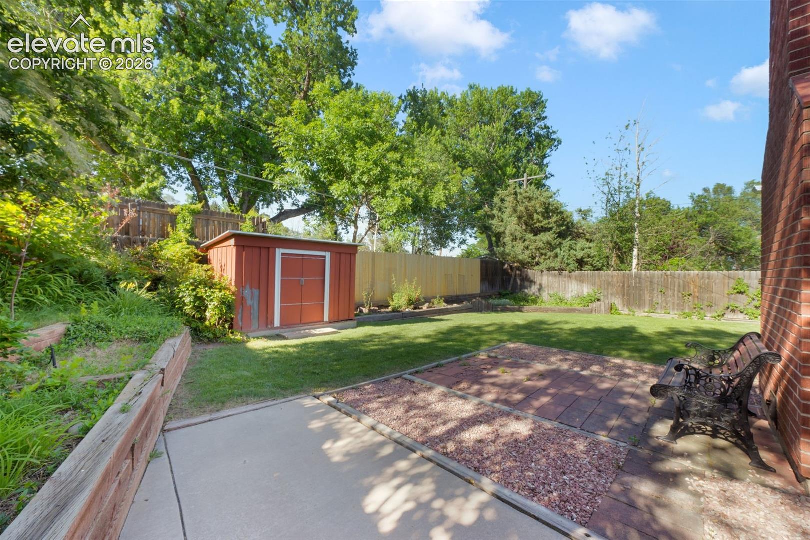 1008 Vega Drive