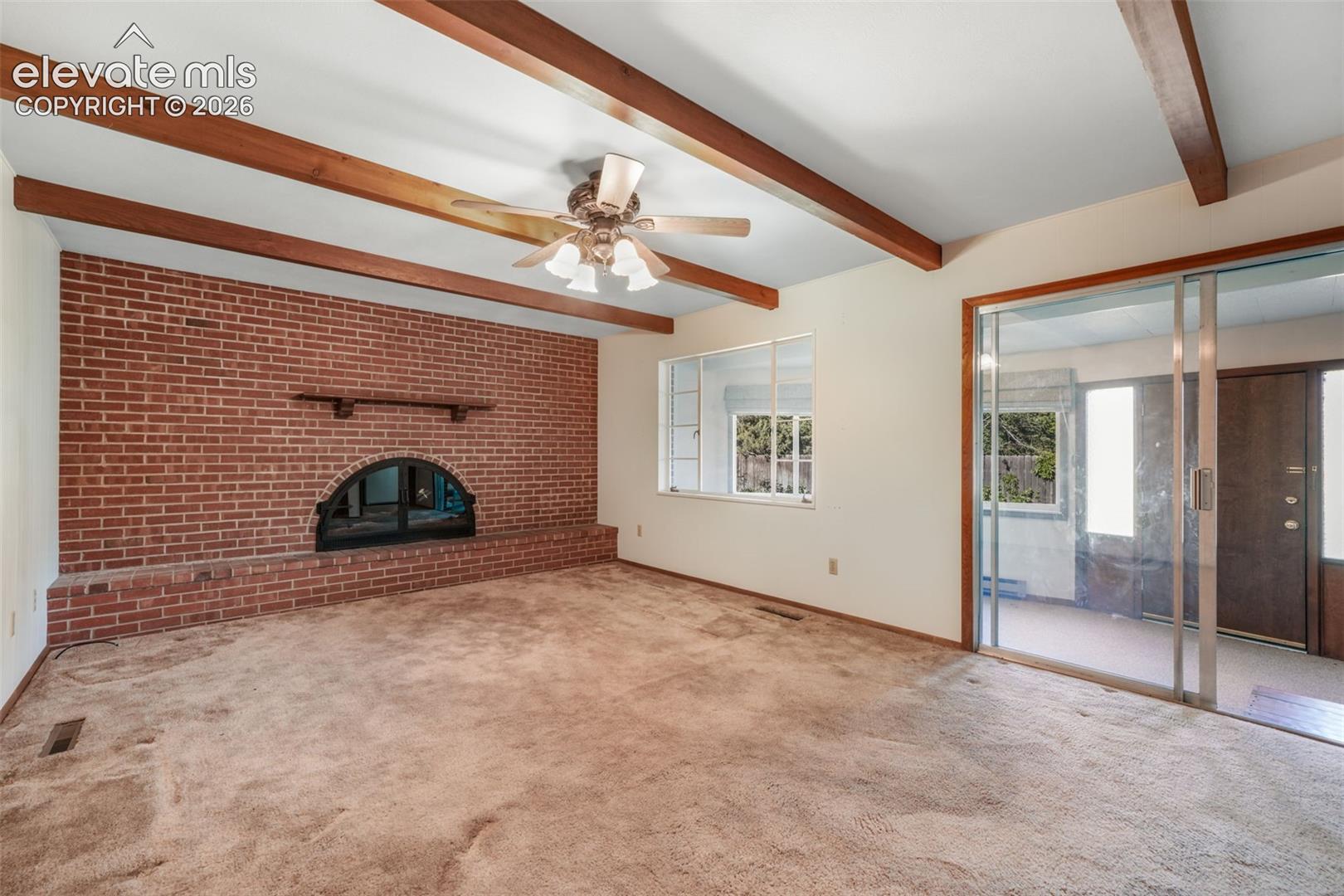 1008 Vega Drive