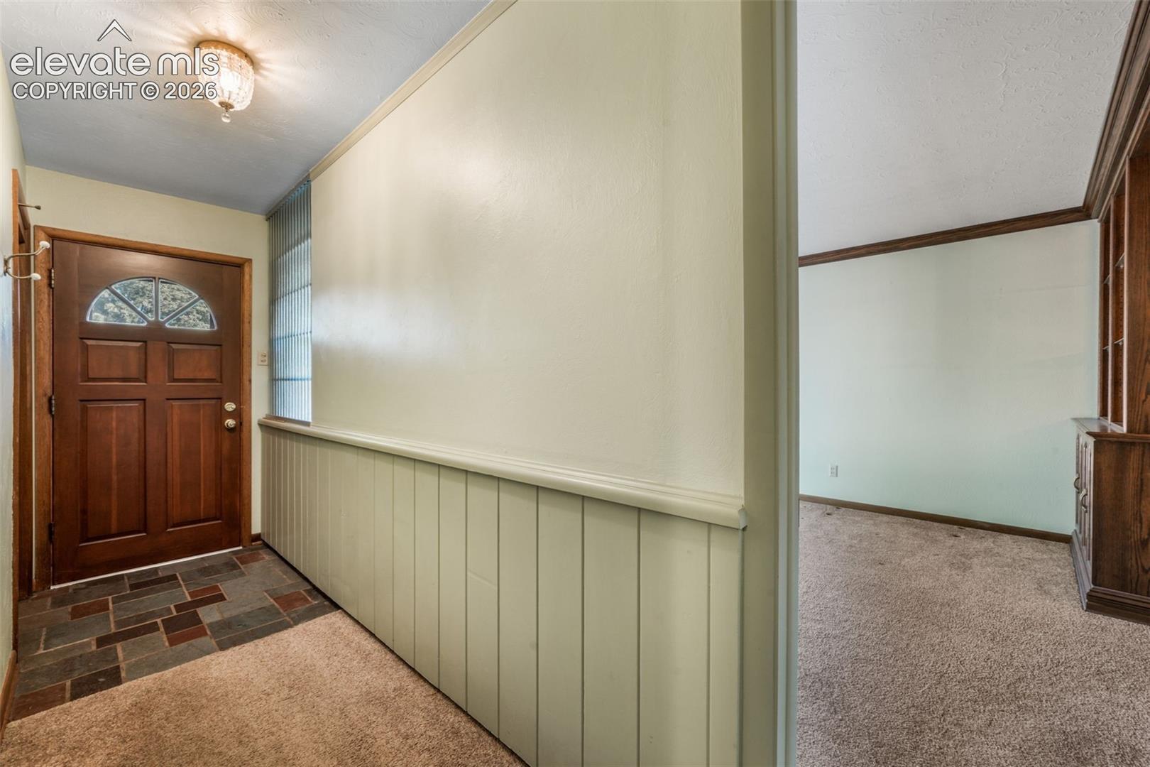 1008 Vega Drive