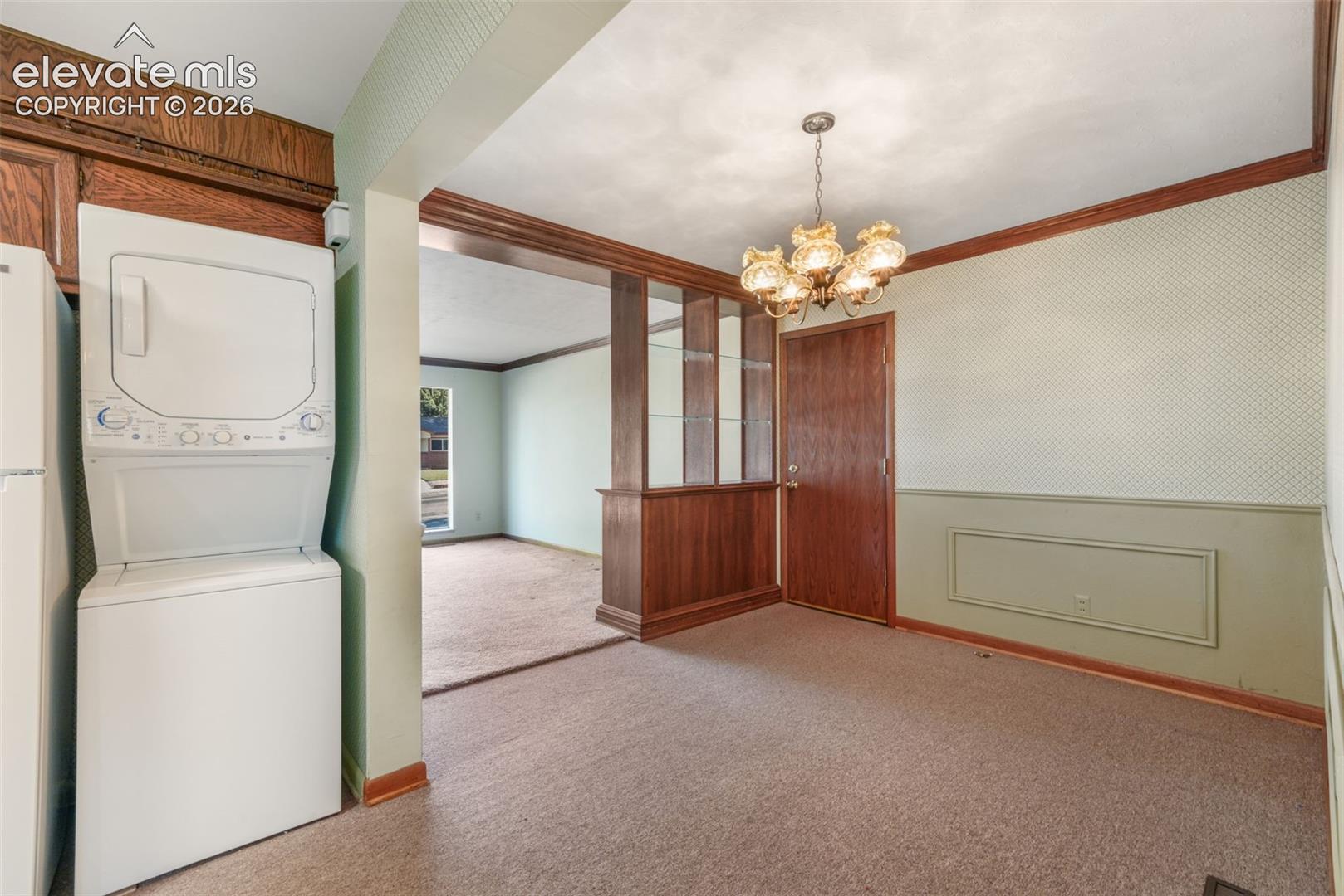 1008 Vega Drive