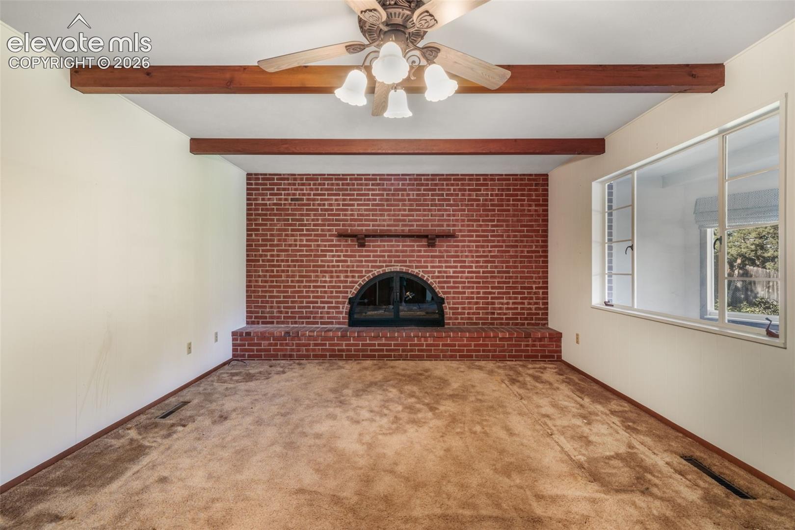 1008 Vega Drive