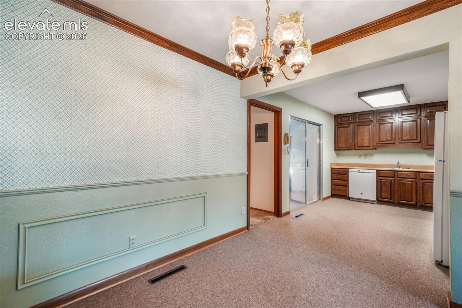 1008 Vega Drive