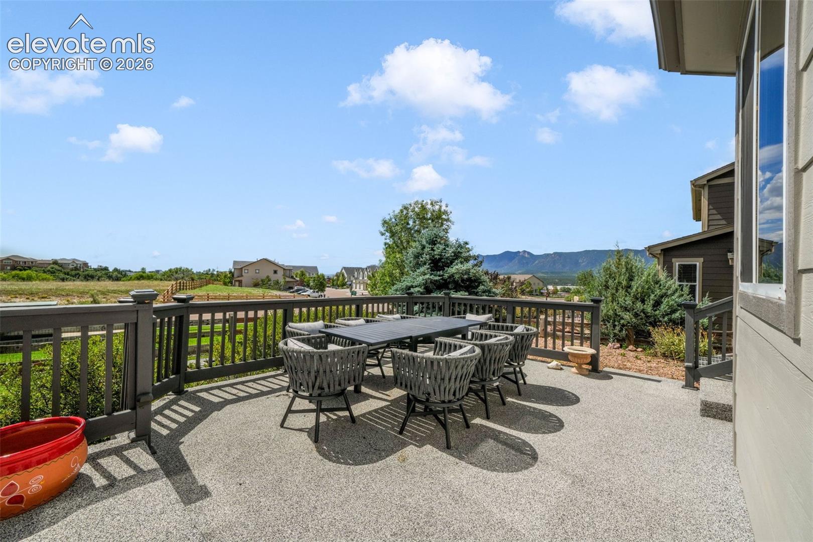 15690 James Gate Place