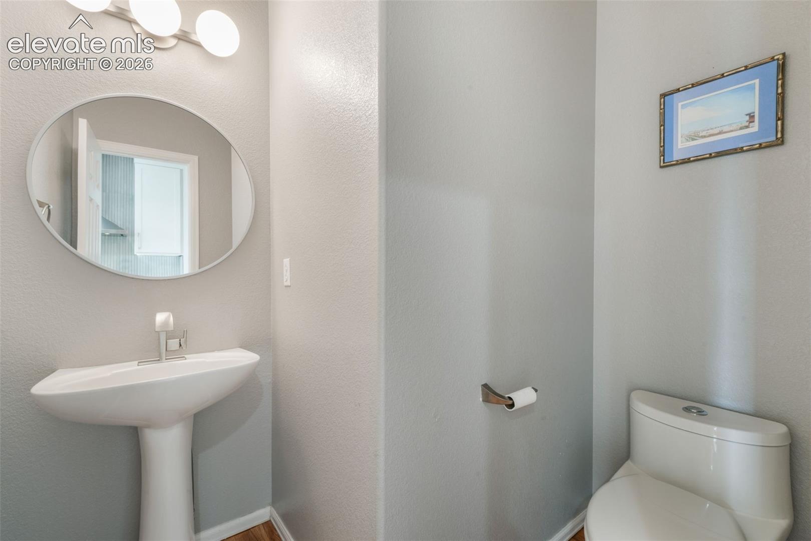 15690 James Gate Place