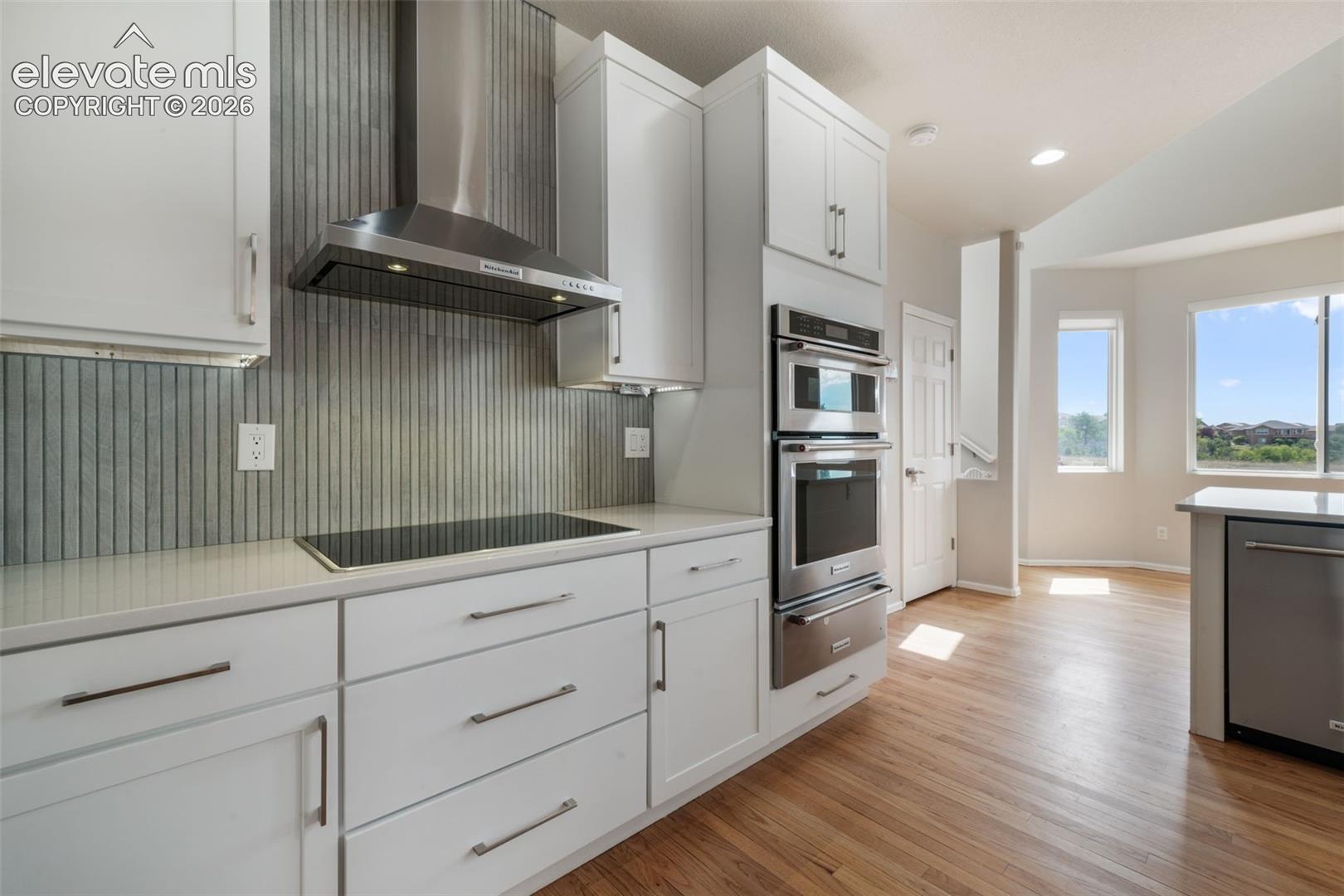15690 James Gate Place