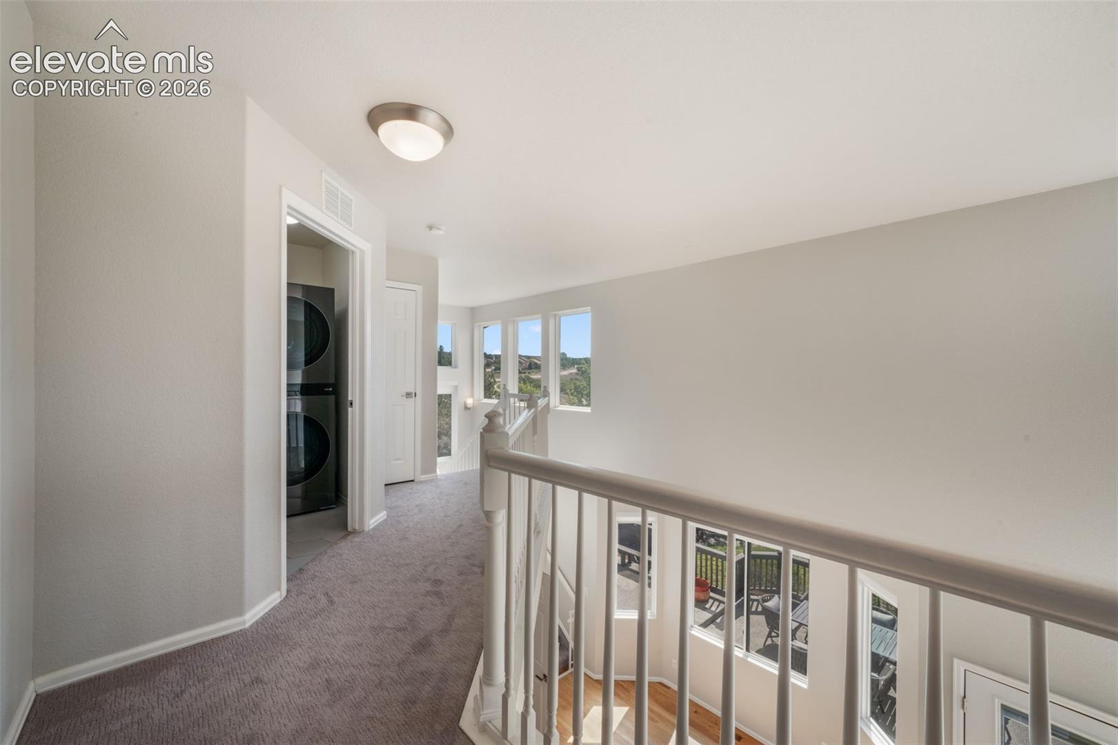 15690 James Gate Place