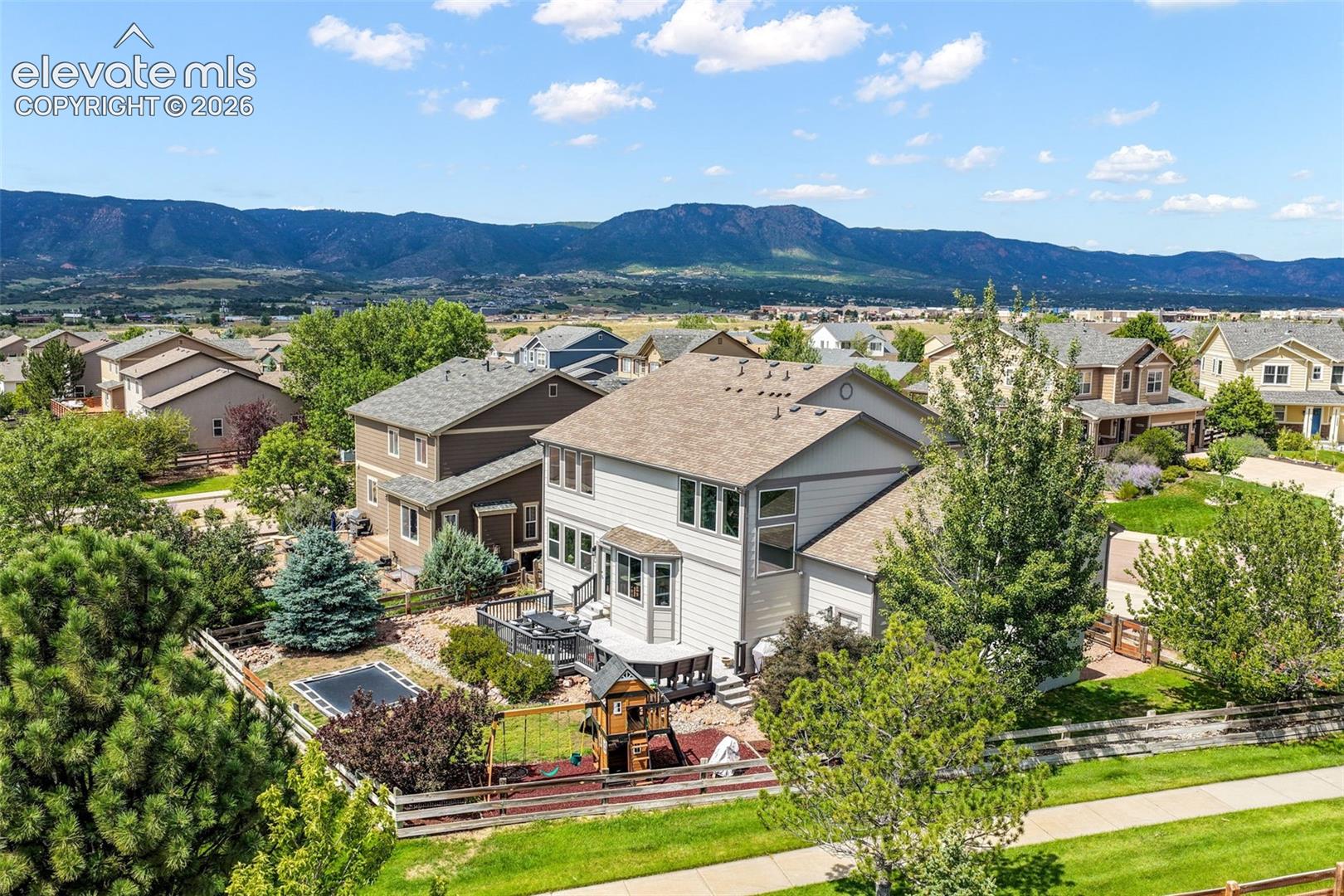 15690 James Gate Place