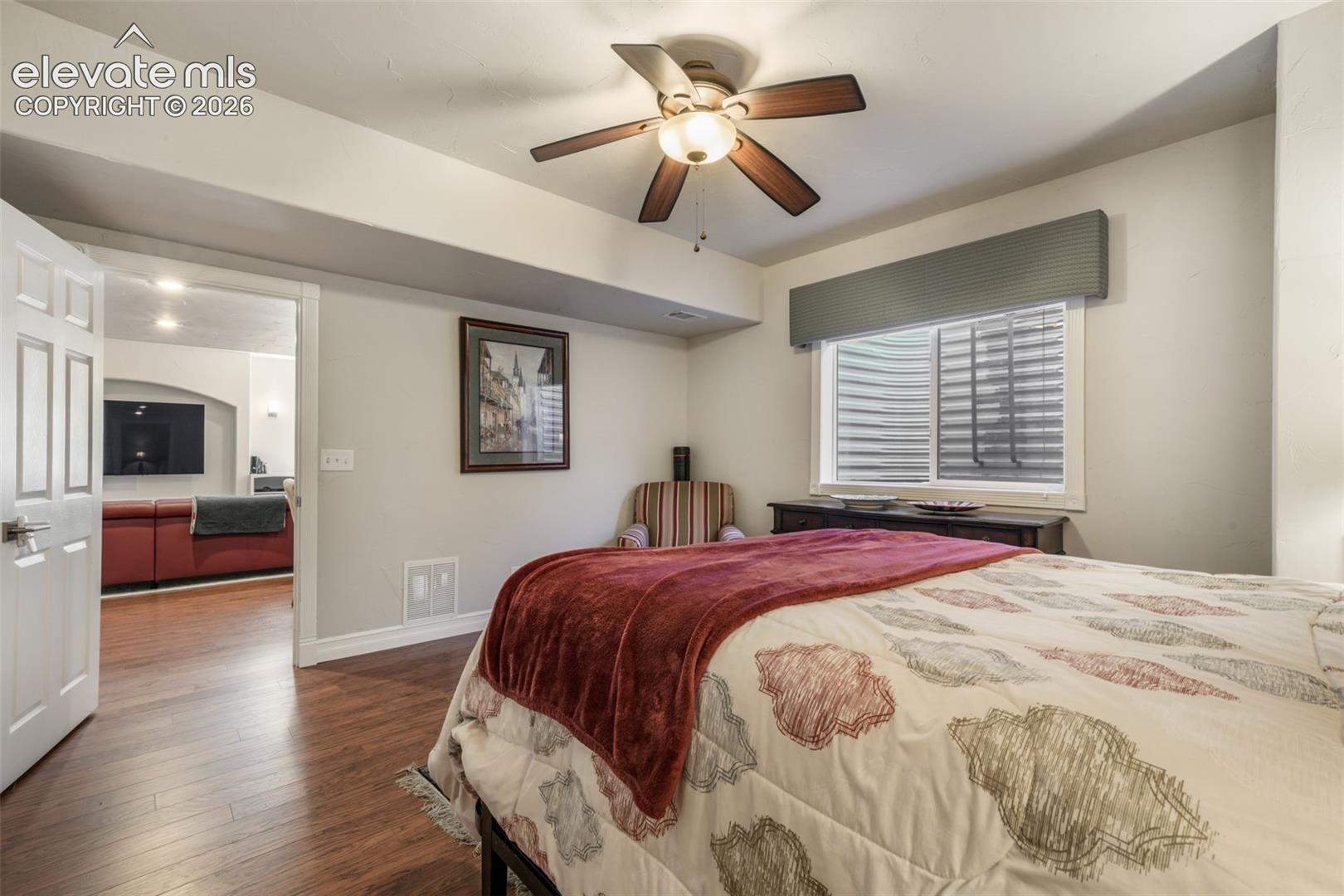 15690 James Gate Place