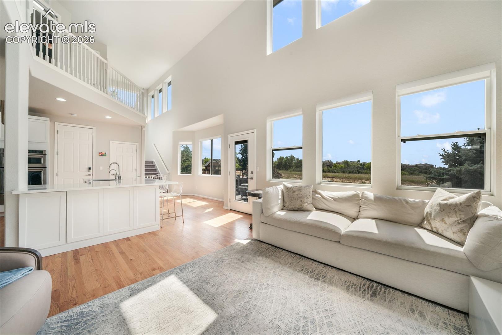 15690 James Gate Place