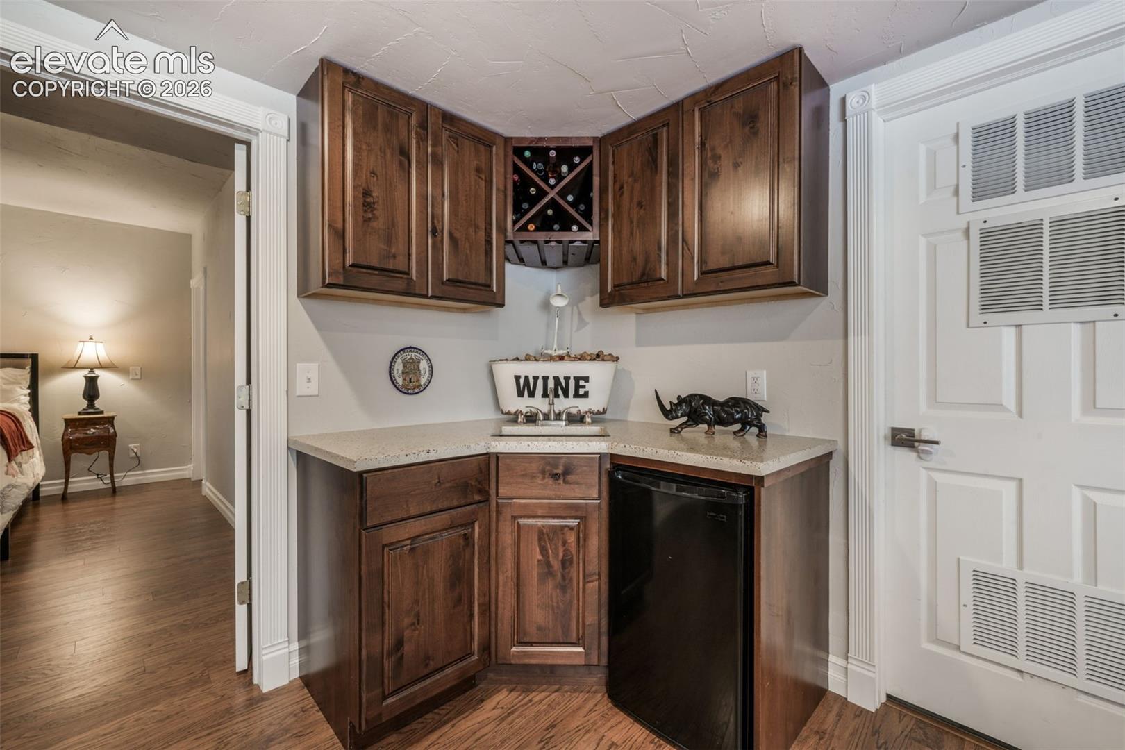 15690 James Gate Place
