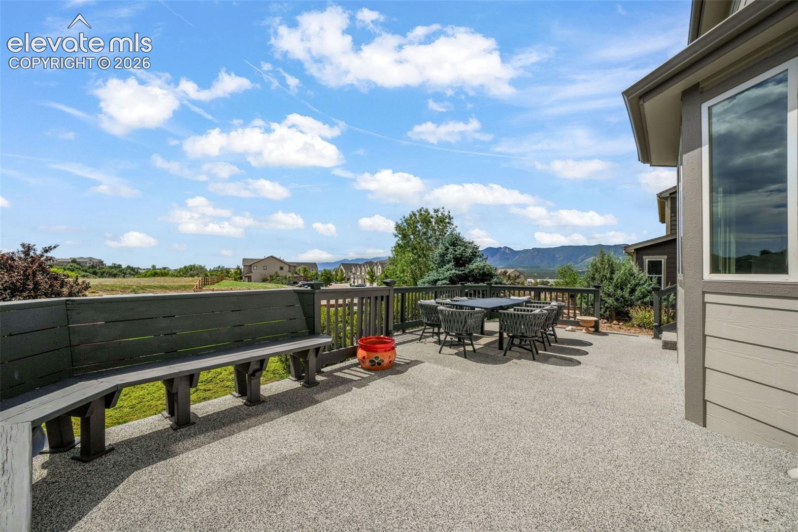 15690 James Gate Place