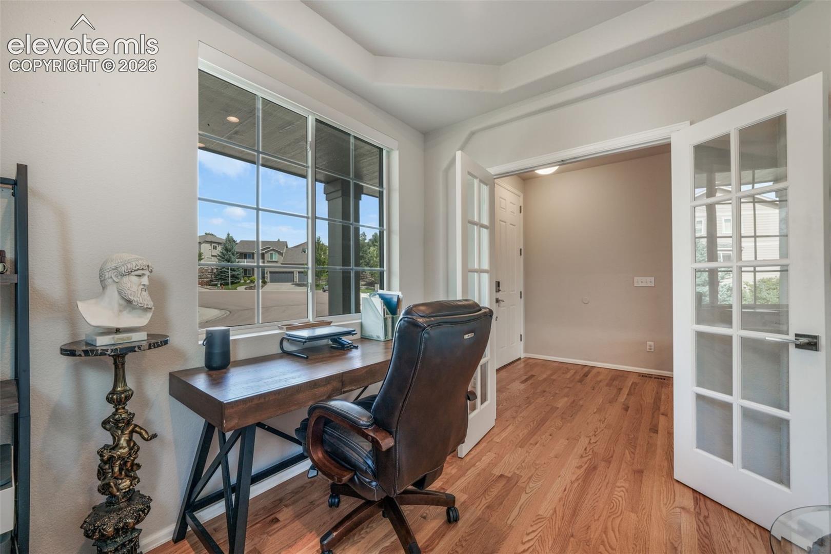 15690 James Gate Place