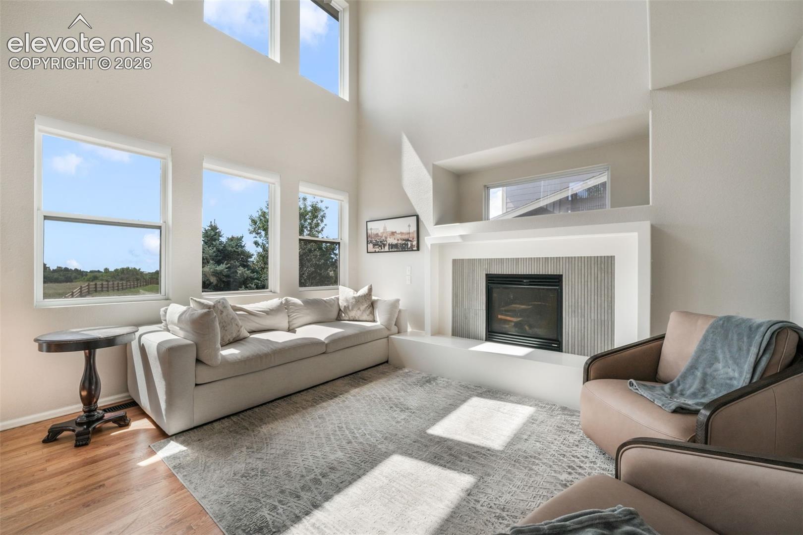 15690 James Gate Place