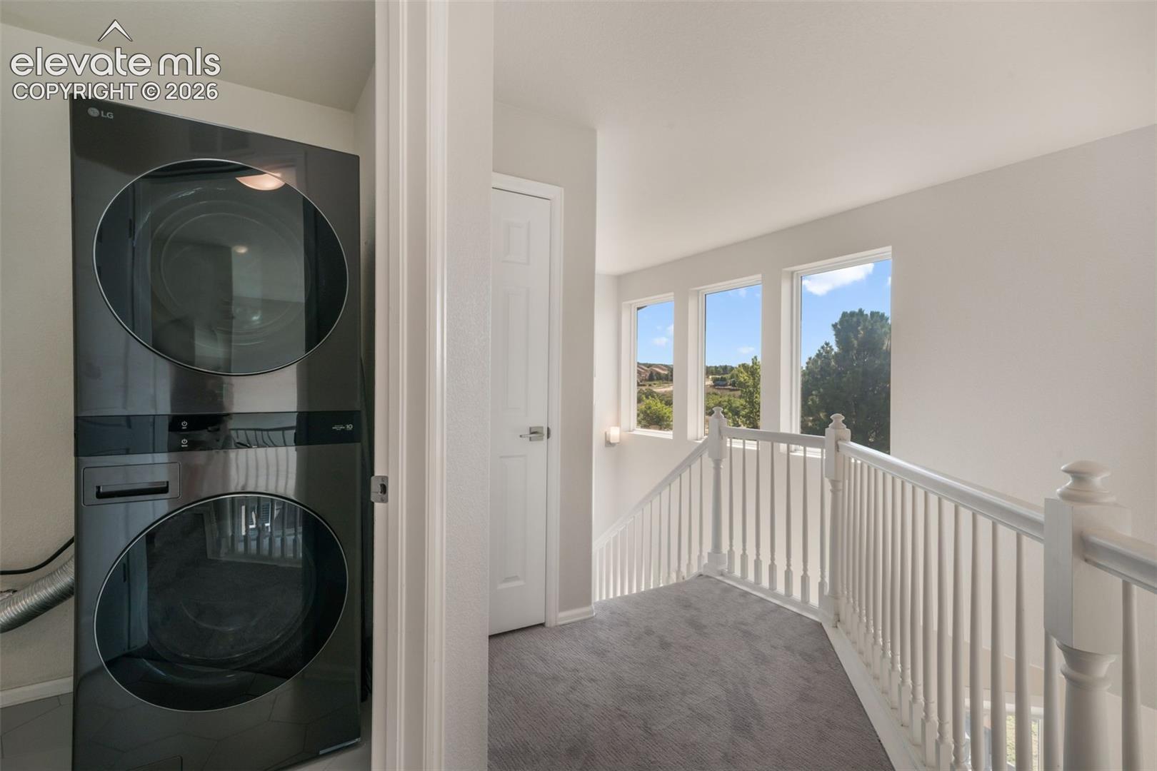 15690 James Gate Place