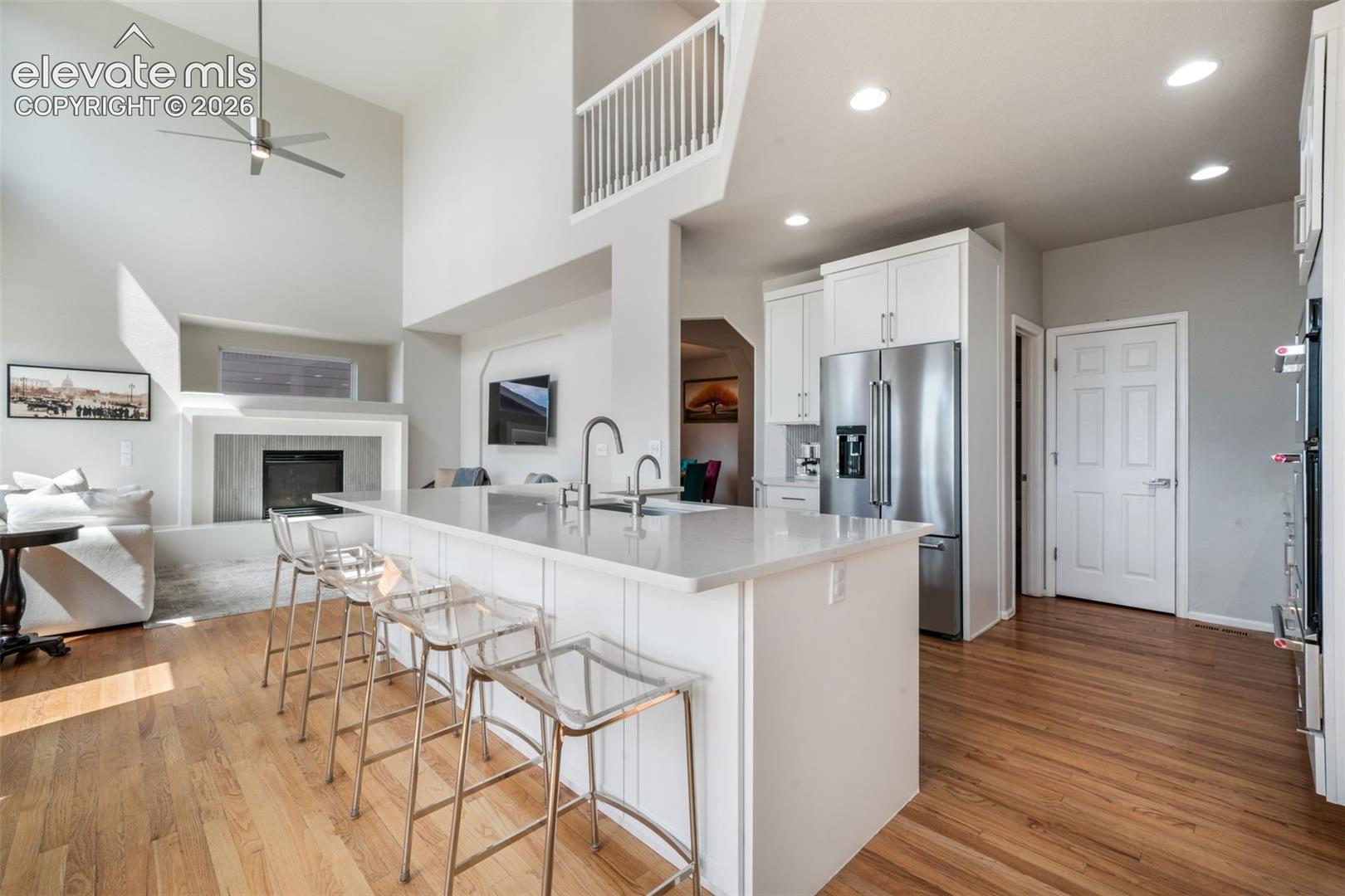 15690 James Gate Place