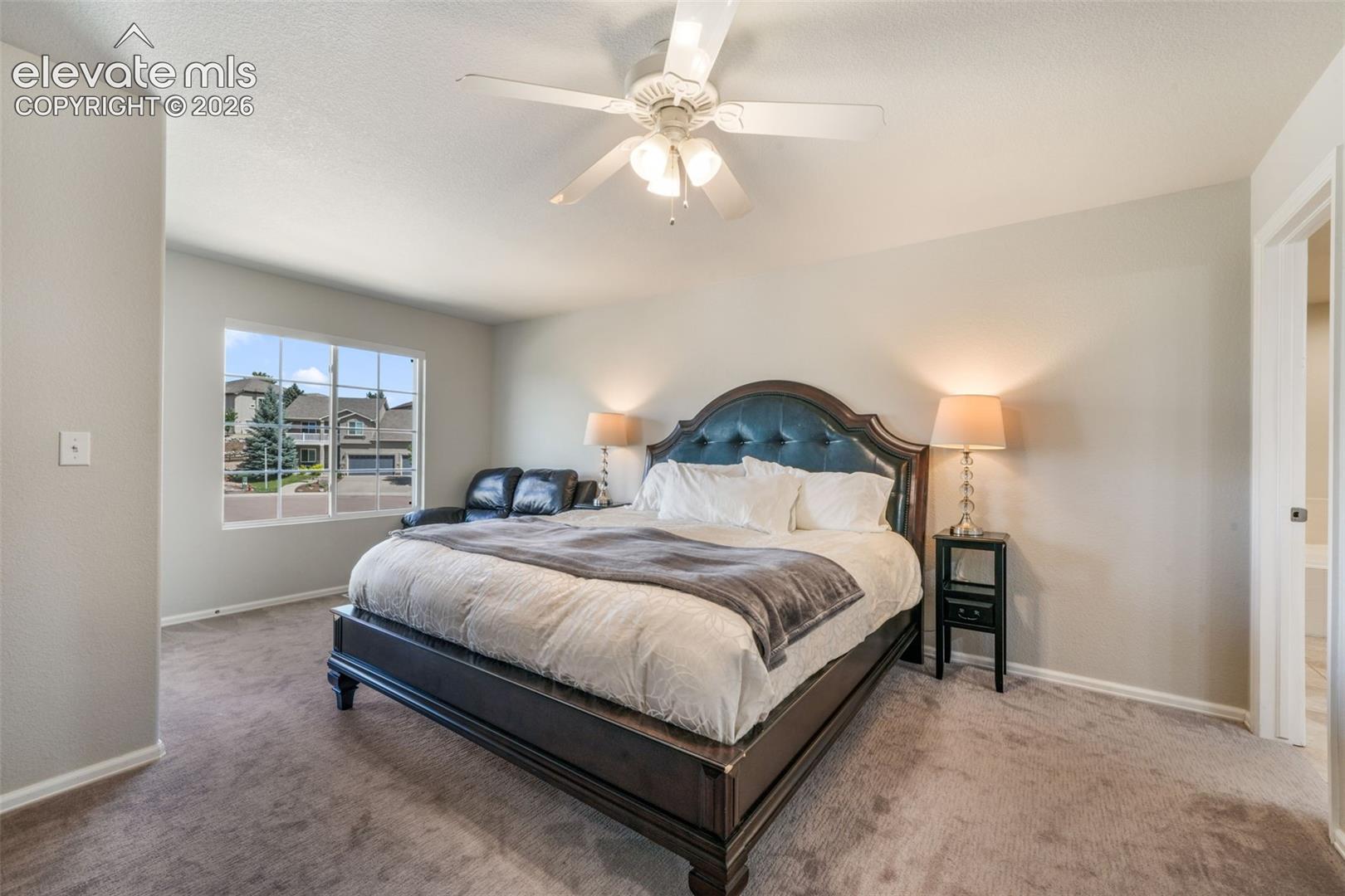 15690 James Gate Place