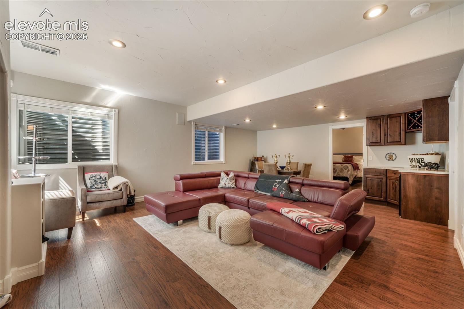 15690 James Gate Place