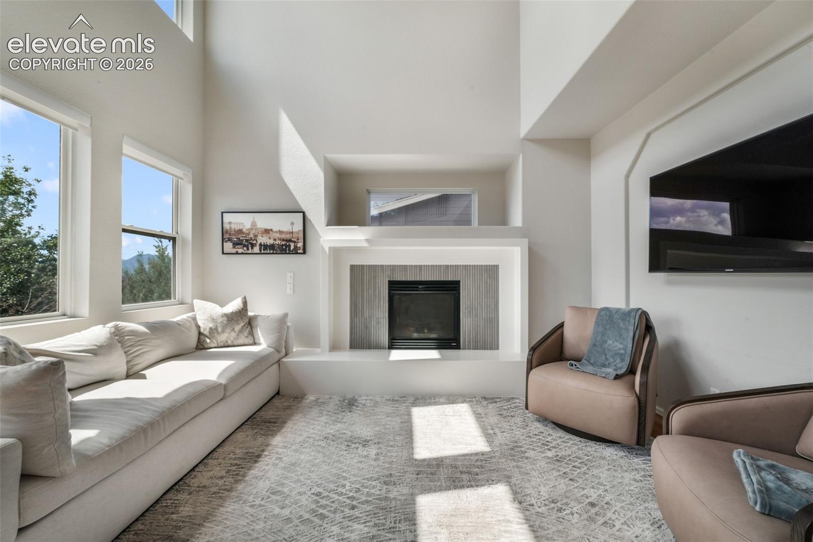 15690 James Gate Place
