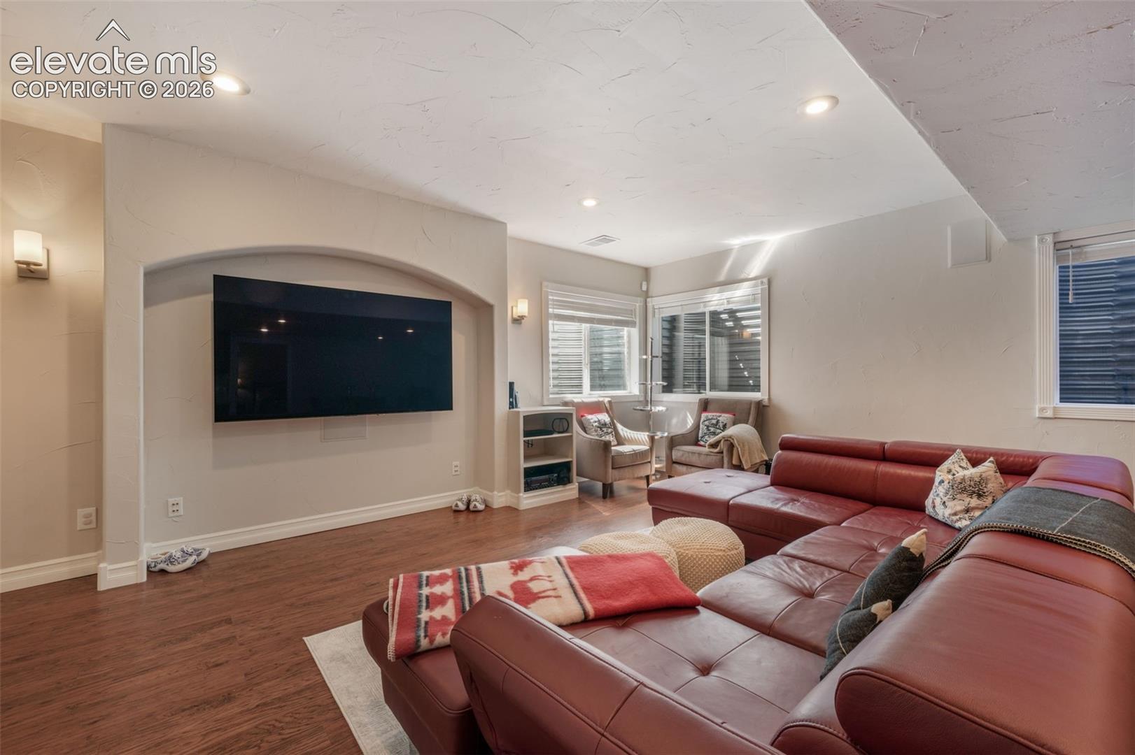 15690 James Gate Place