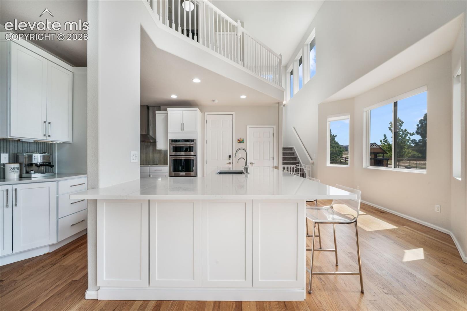 15690 James Gate Place