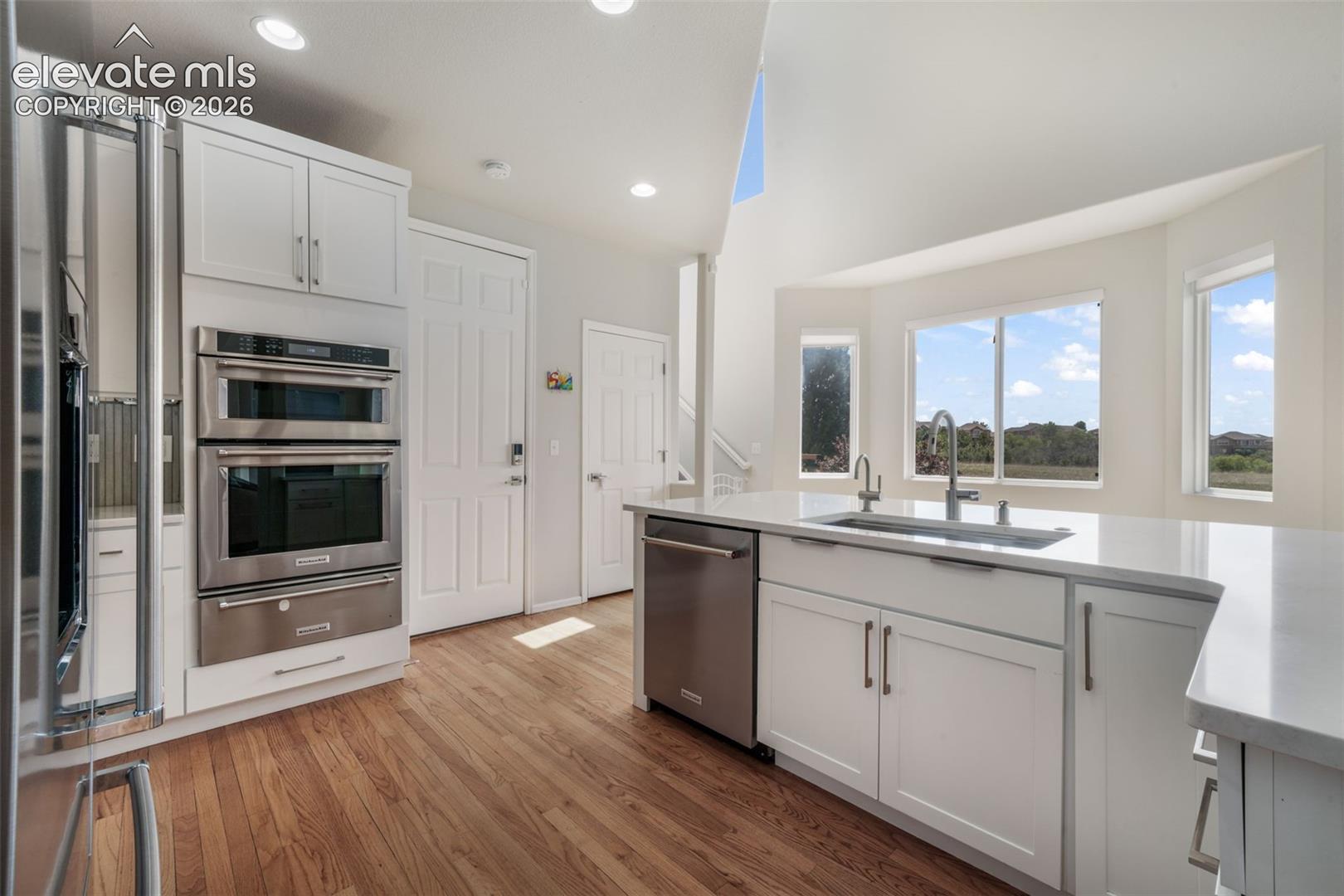 15690 James Gate Place