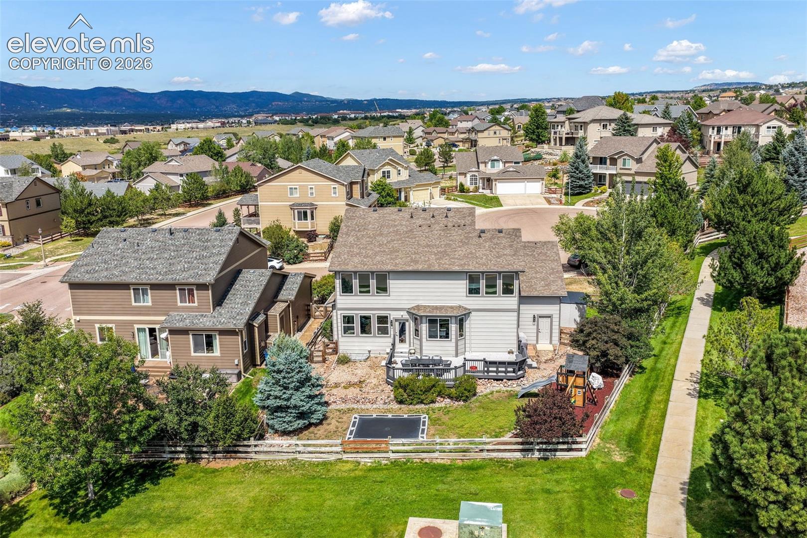 15690 James Gate Place