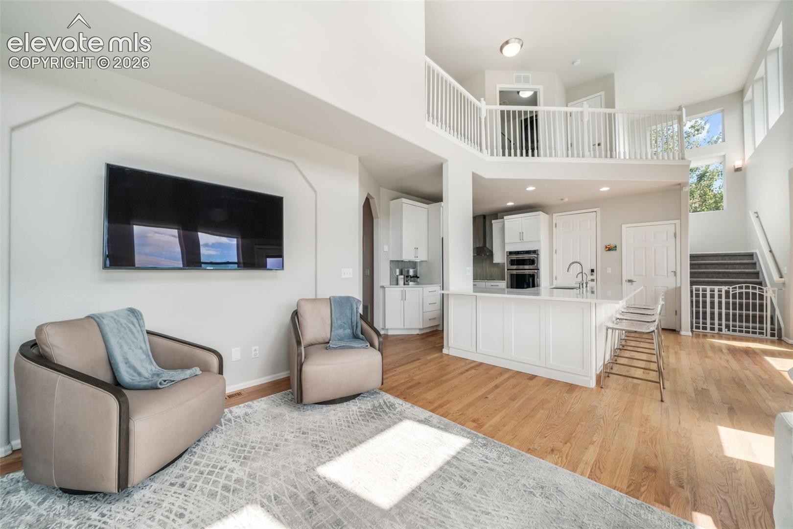 15690 James Gate Place
