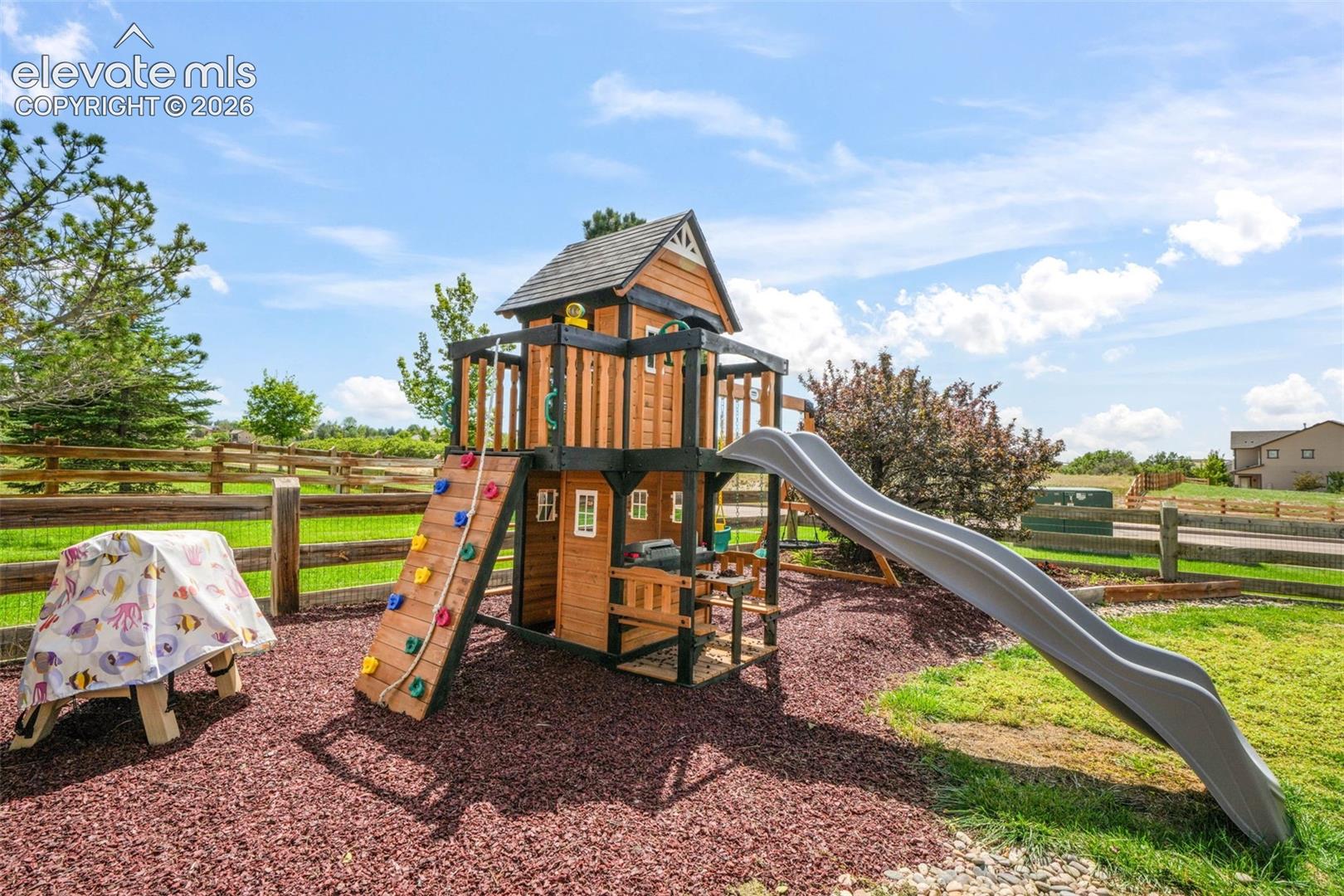 15690 James Gate Place