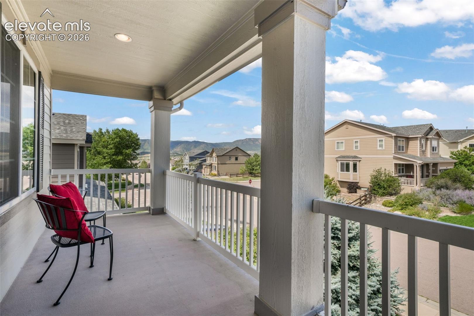 15690 James Gate Place