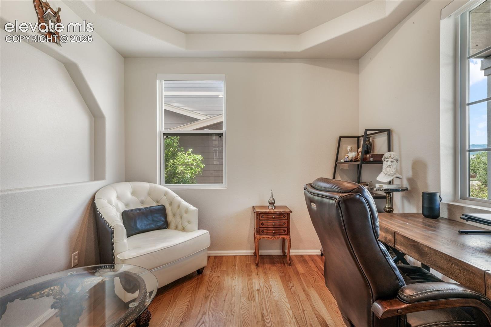 15690 James Gate Place