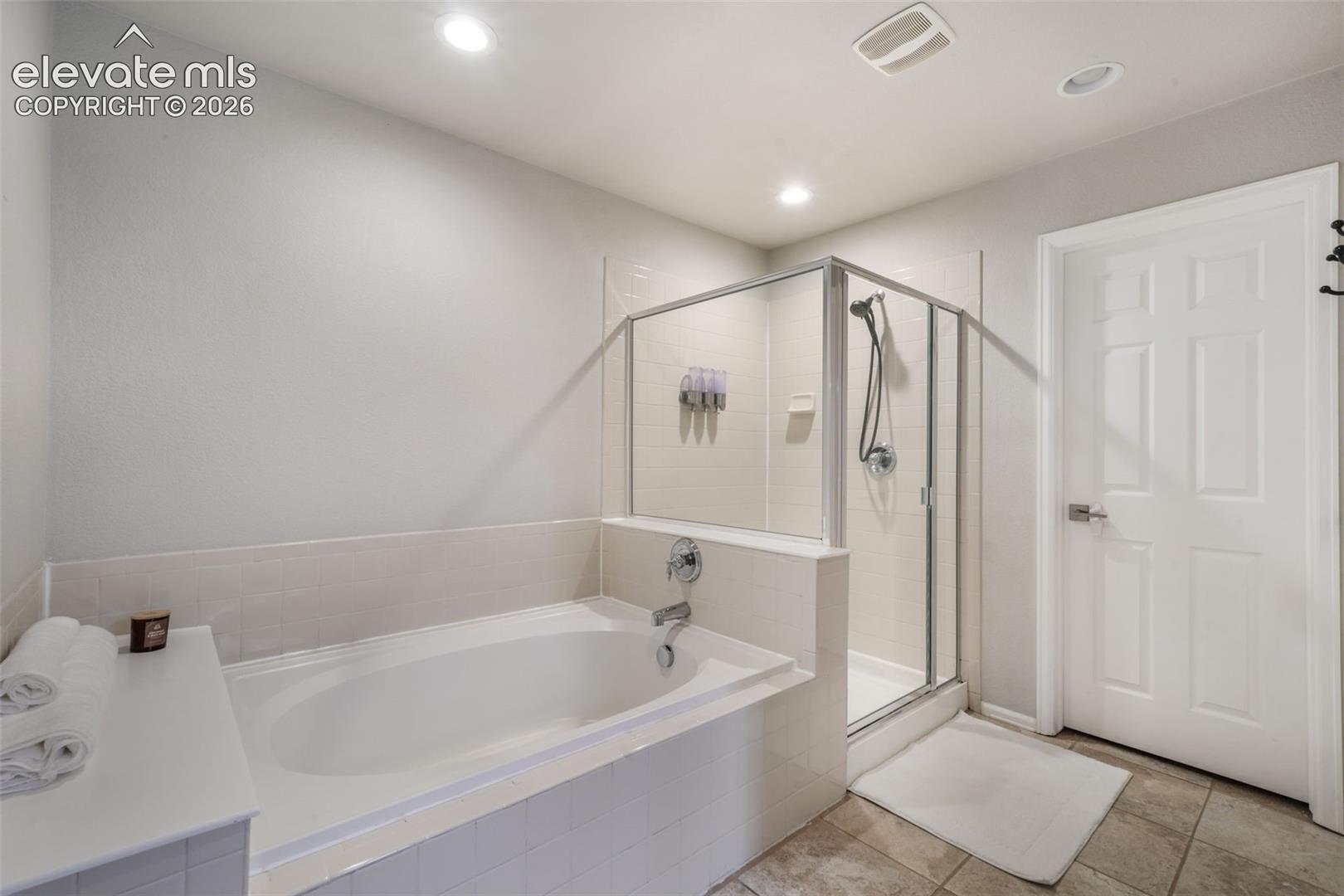 15690 James Gate Place