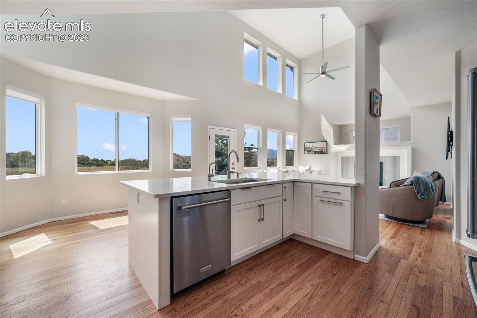15690 James Gate Place