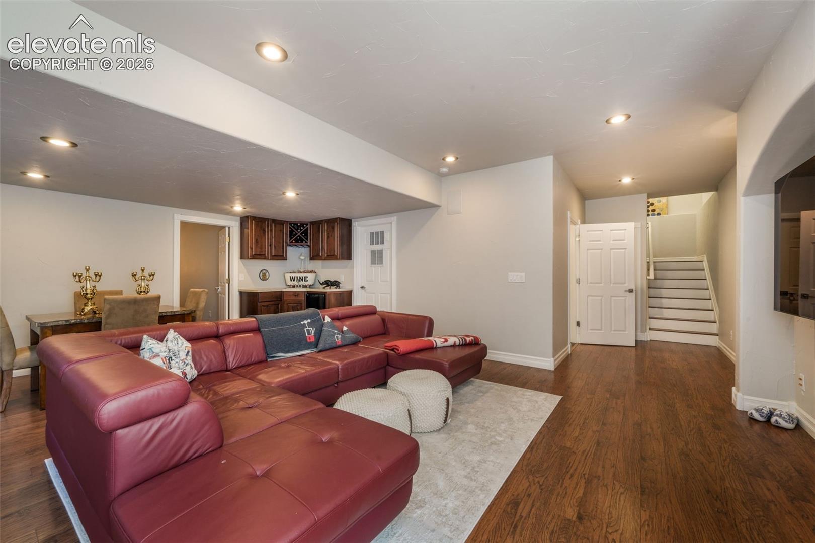 15690 James Gate Place