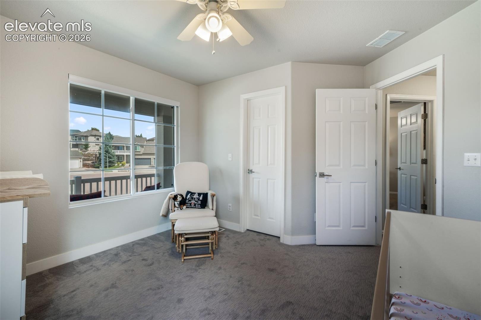 15690 James Gate Place