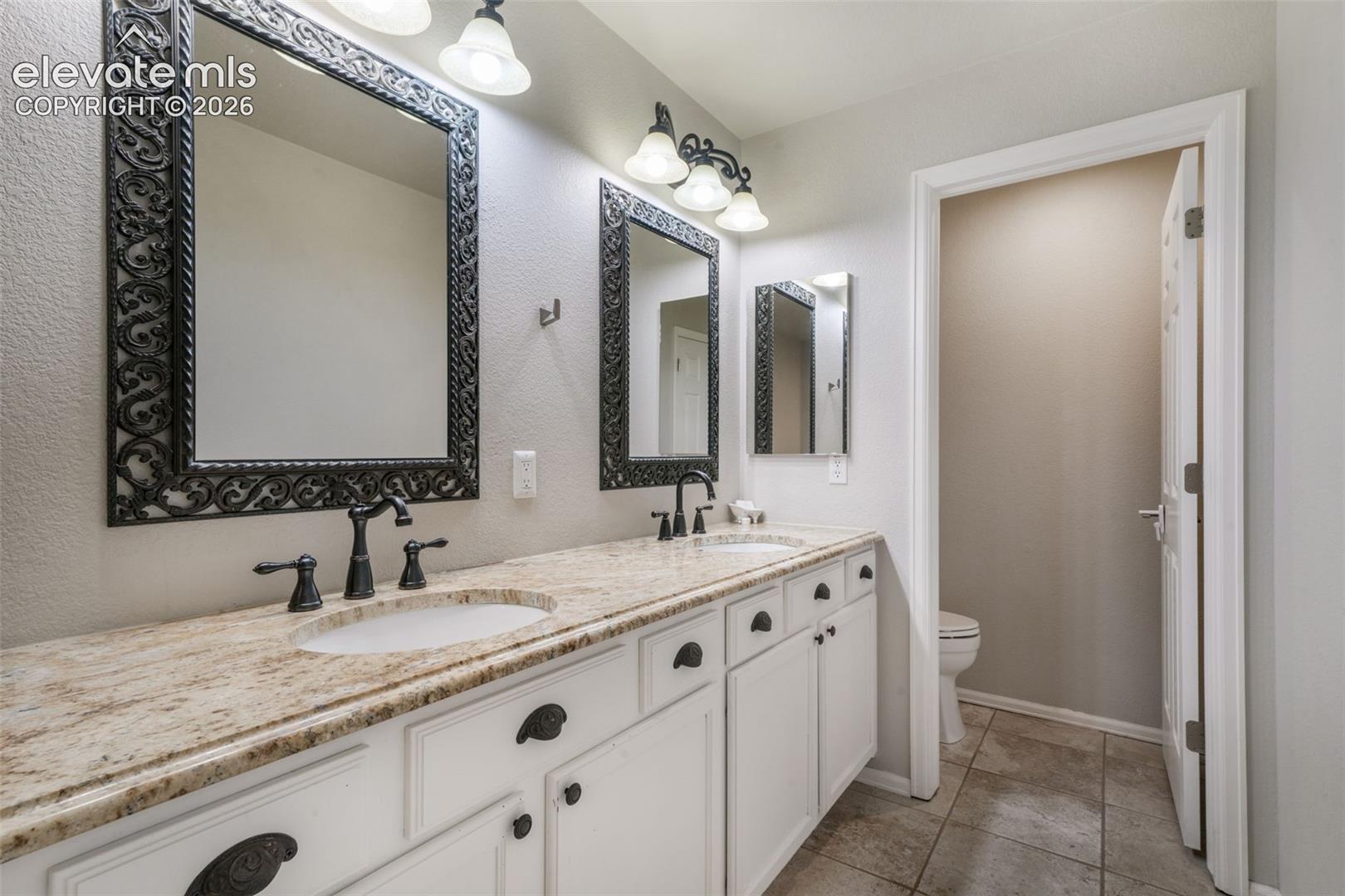 15690 James Gate Place