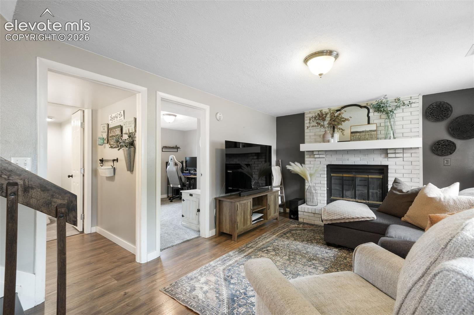 7175 Woody Creek Drive