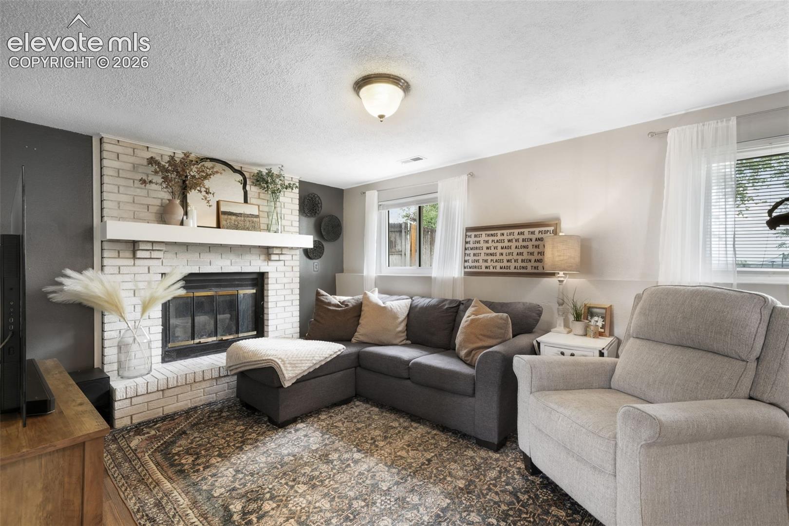 7175 Woody Creek Drive