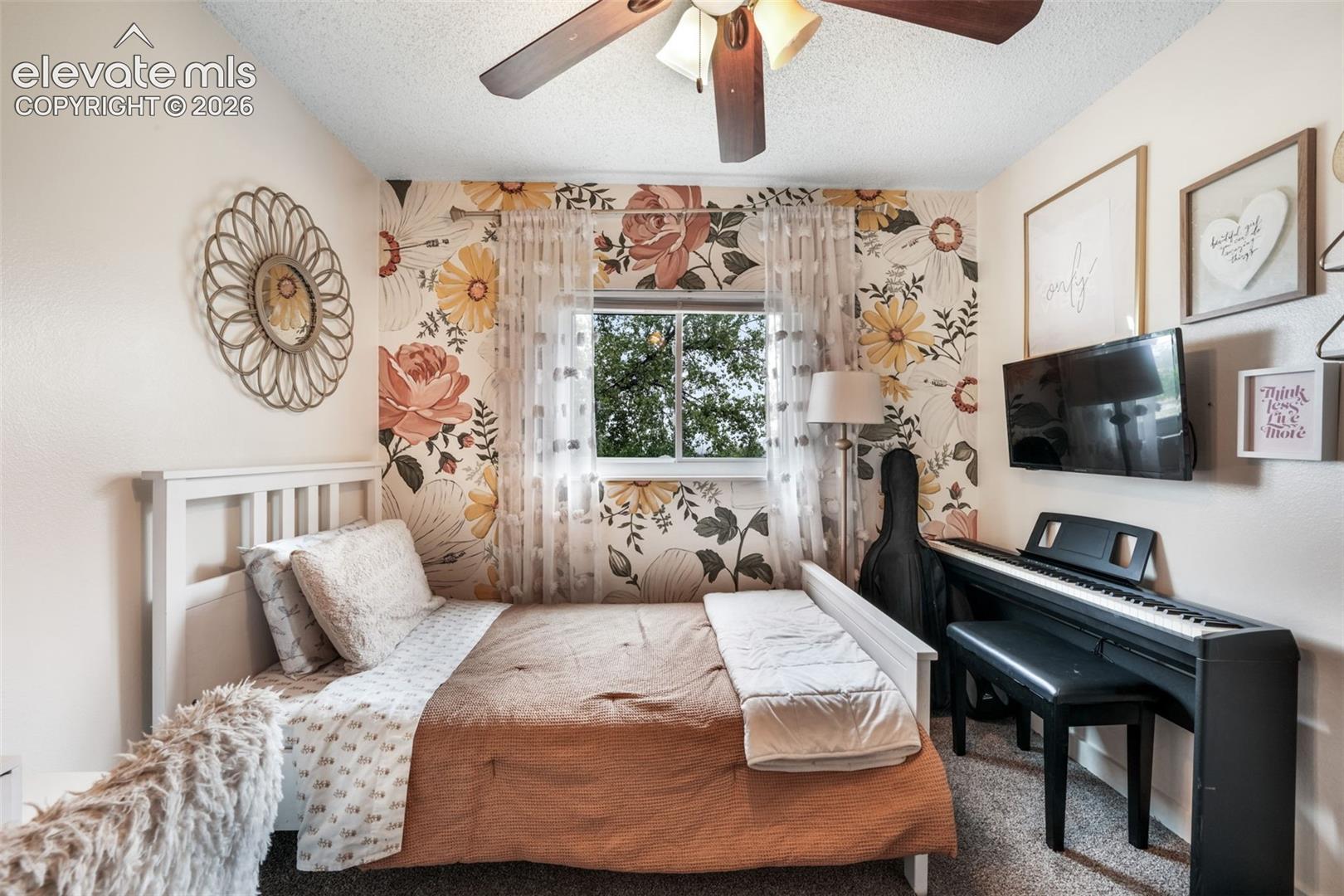 7175 Woody Creek Drive