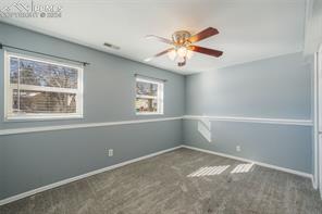 5101 Hackamore Drive